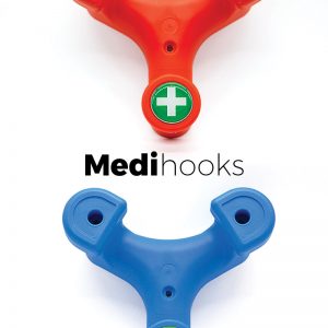 OZYMEDIHOOK