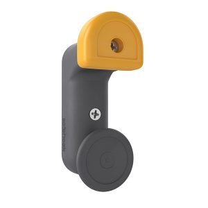 Ozihook