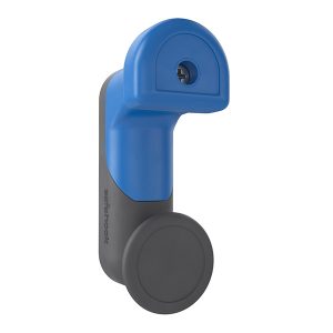 Ihook Mk2