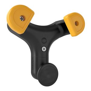Ozyhook