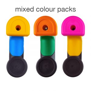IHOOK MK2 VALUE PACK