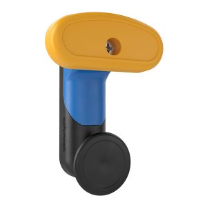 Euro V2 Hook
