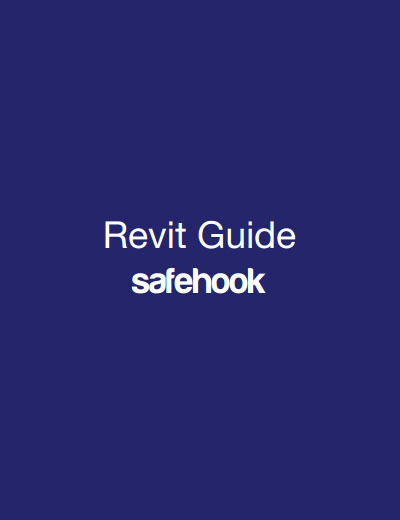 safehook-revit-guide