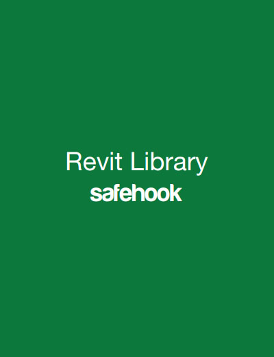 safehook-revit-library