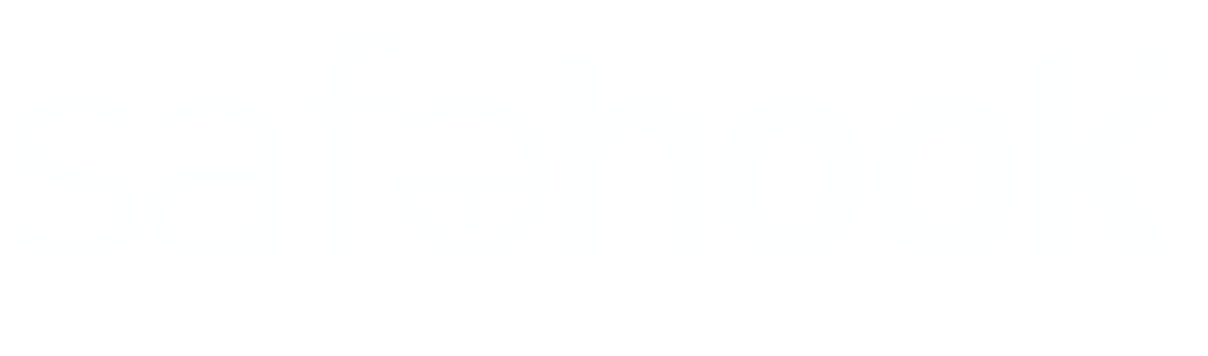 Safehook Logo