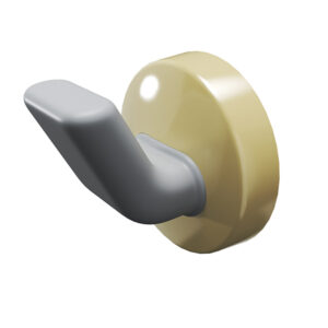 RHINOHOOK