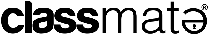 classmate logo