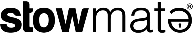 stowmate logo