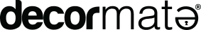 decormate
