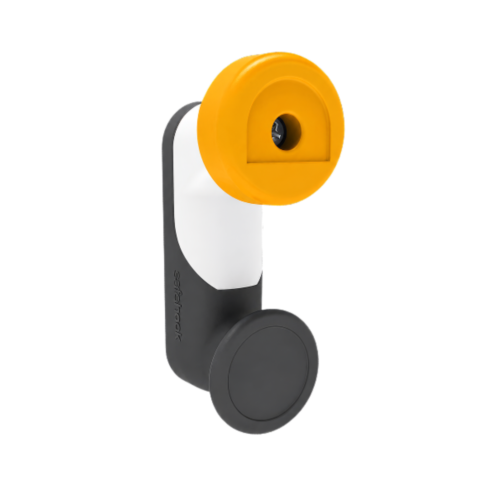FS2400_Yellow_IHook_319-1-2-1.png FS2400_Yellow_IHook_319-1-2-1.png