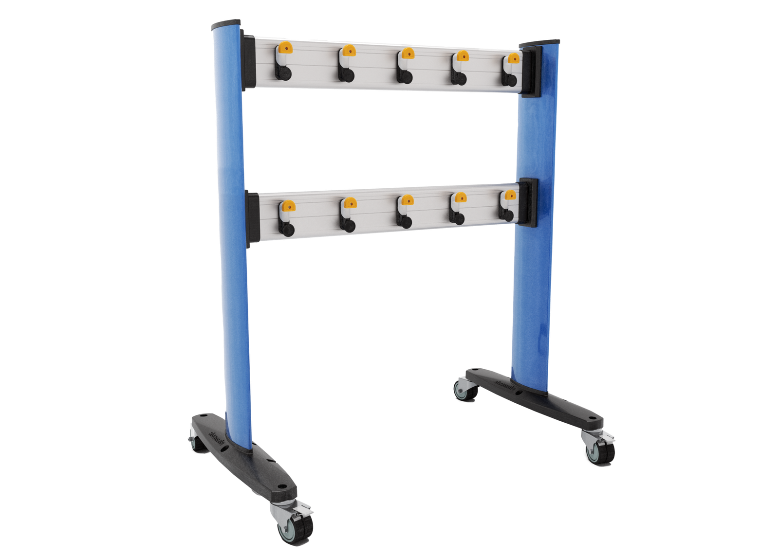Mobile-Unit-scaled.png Mobile-Unit-scaled.png
