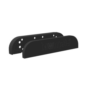 Stowmate WM EOR/Joiner set