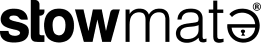 Stowmate
