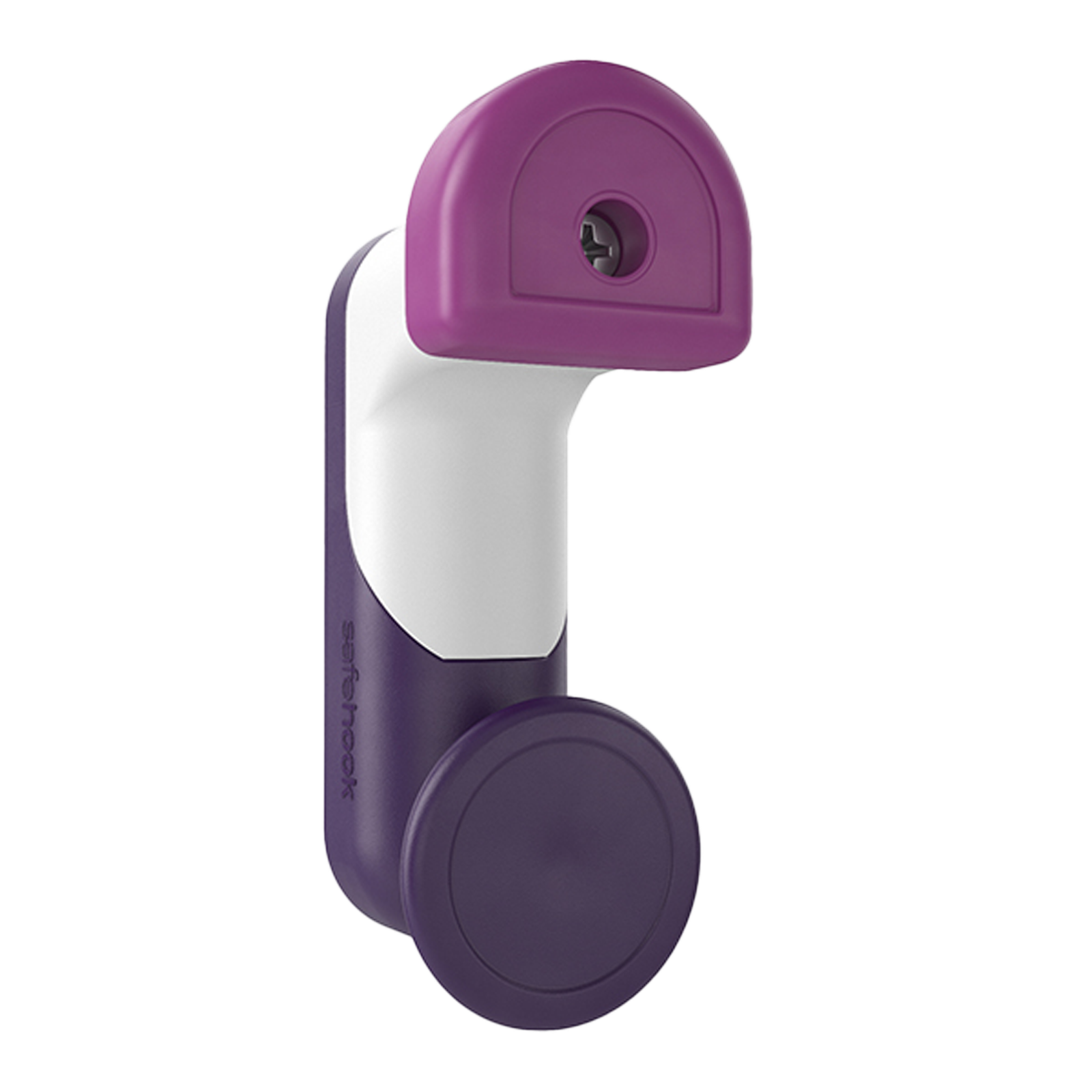 ihook-mk2-purple-white-large-scaled.png ihook-mk2-purple-white-large-scaled.png